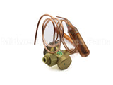 EA36YP274 Carrier Thermal Expansion Valve