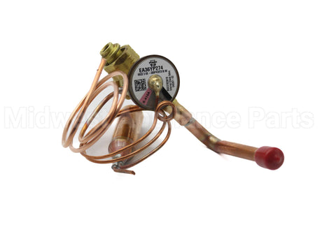 EA36YP274 Carrier Thermal Expansion Valve