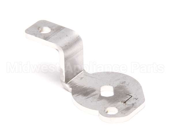 2316295 Frymaster Handle,Gas Lov Lh Return Valve