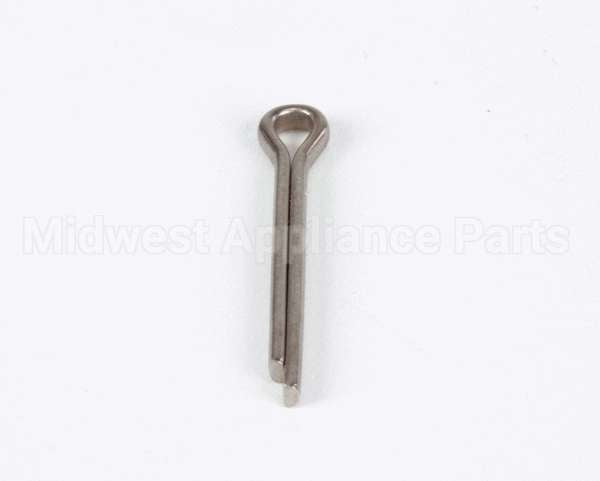 390 Globe Motor Shaft Cotter Pin