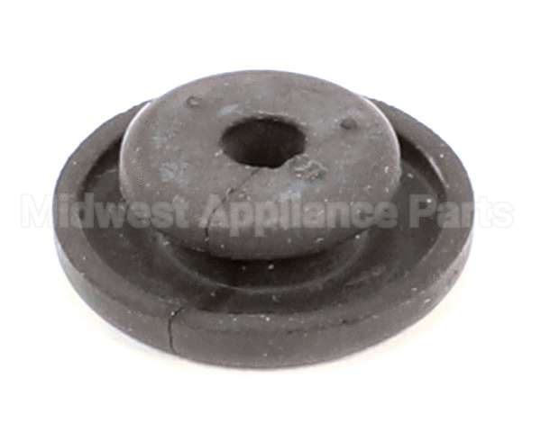 425307-02 Hoshizaki Bushing - Capillary