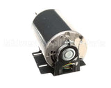 522003 Southern Pride Convection Fan Motor 2Speed