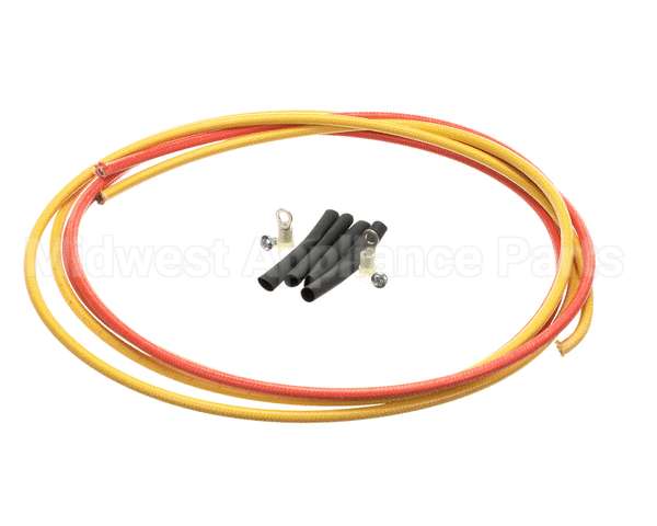 39834 Imperial Ir-E Oven Element 10Ga Wires