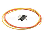 39834 Imperial Ir-E Oven Element 10Ga Wires