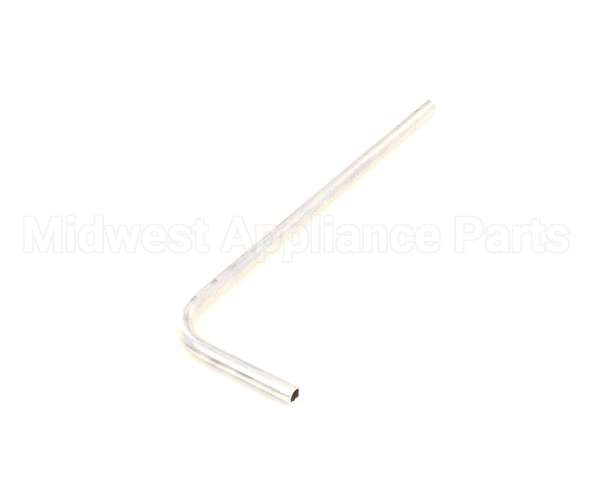 2A-45316 Wells Tube Burner-3