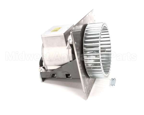 A37650 American Range Kit,Motor 1/2 Hp Replacement