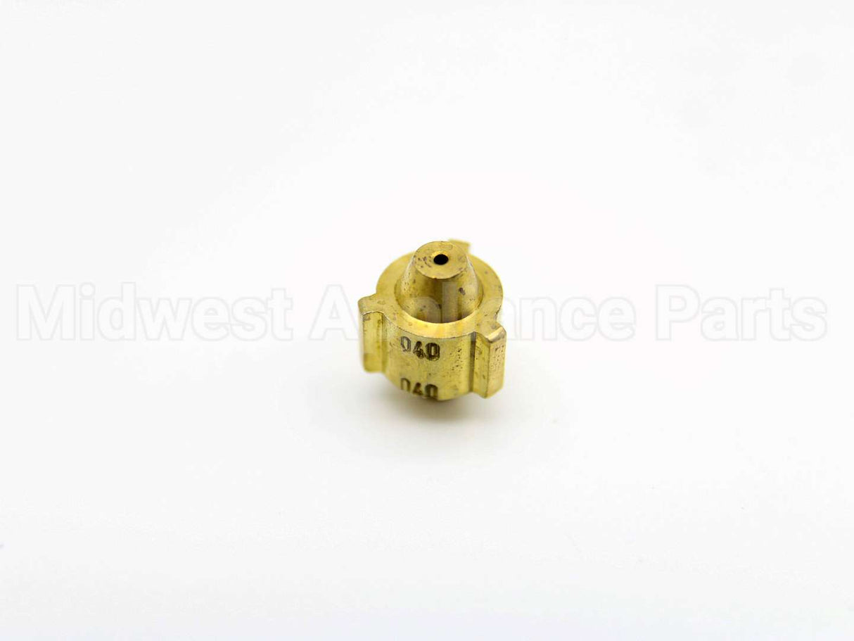 EA52PH040 Carrier Metering Device