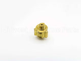 EA52PH040 Carrier Metering Device