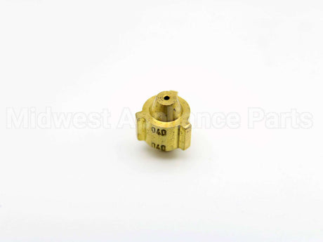 EA52PH040 Carrier Metering Device
