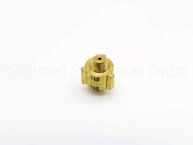 EA52PH040 Carrier Metering Device