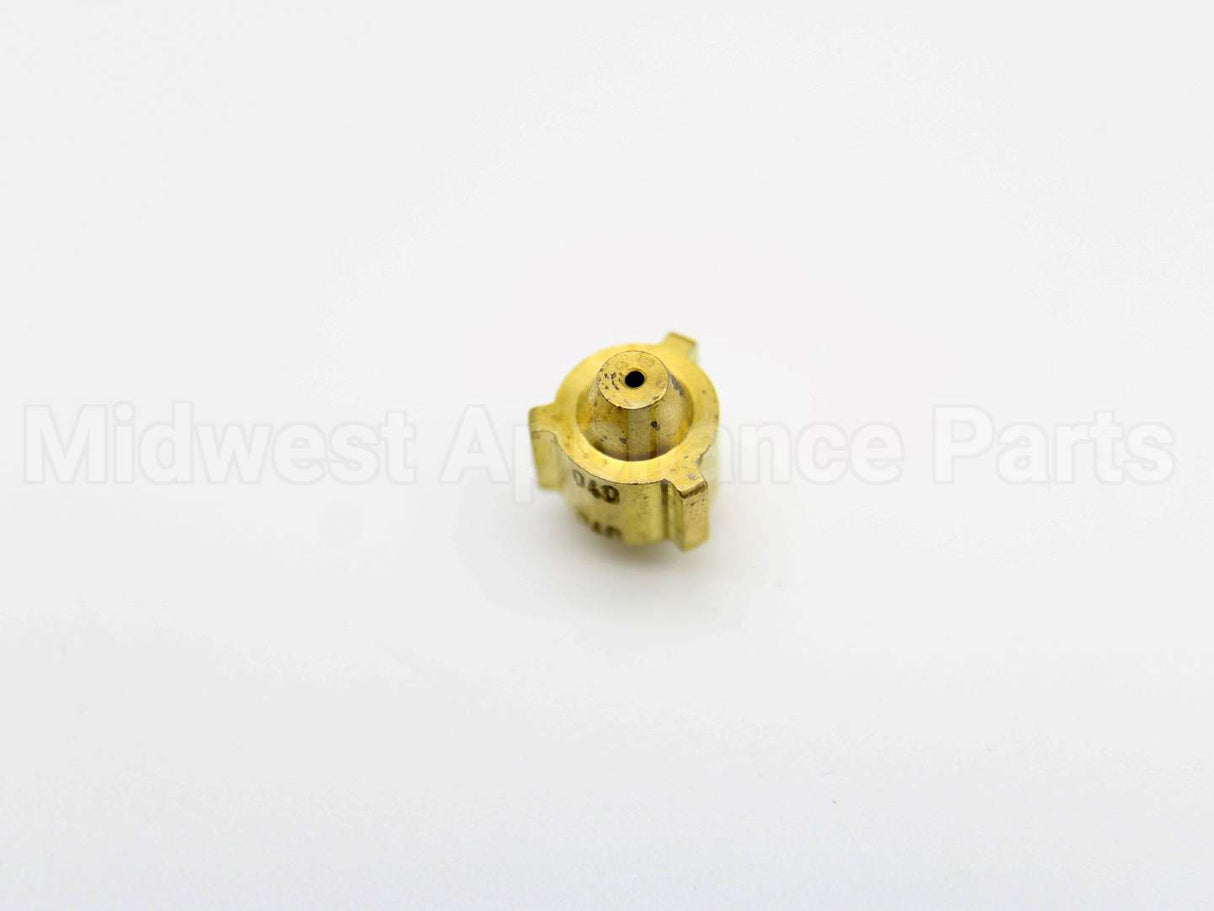 EA52PH040 Carrier Metering Device