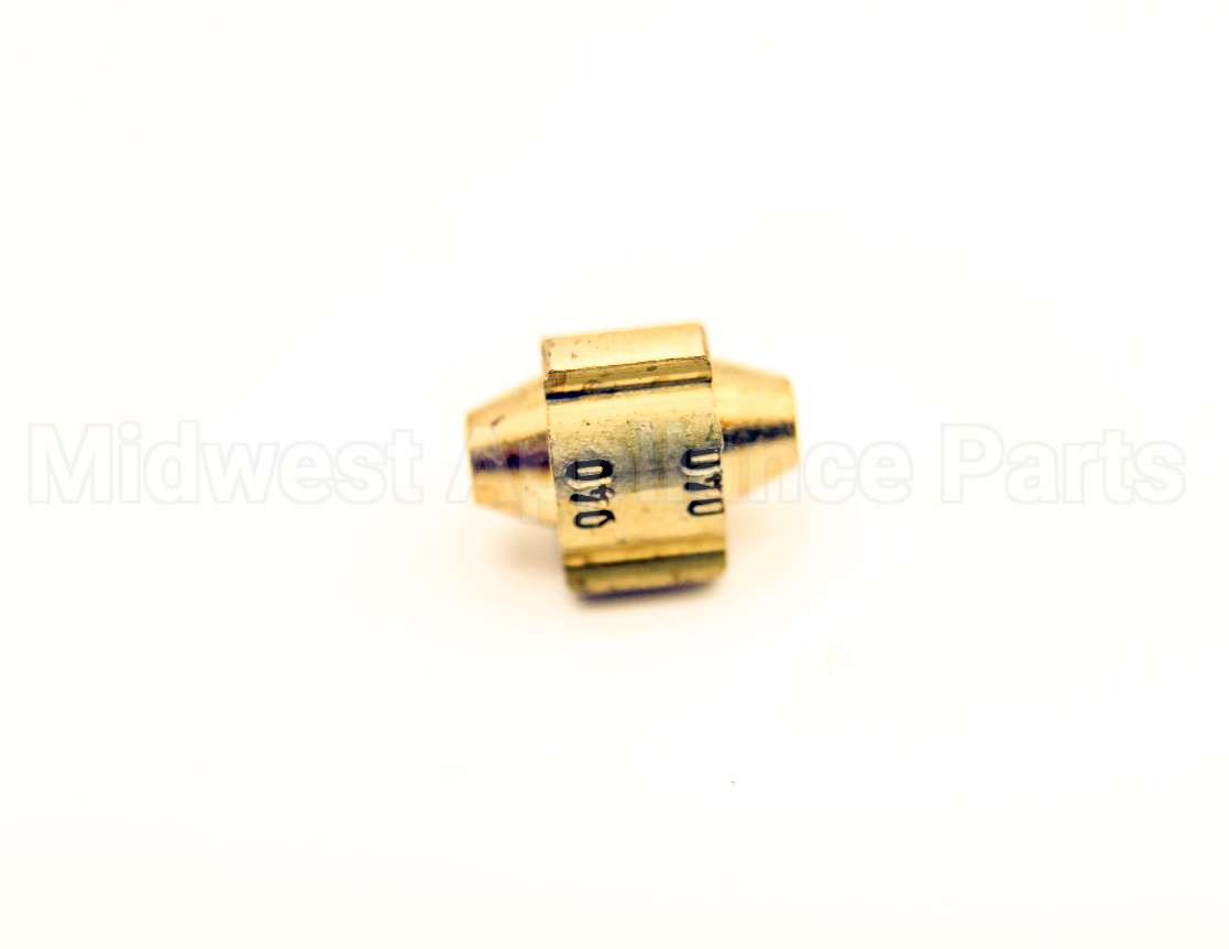 EA52PH040 Carrier Metering Device