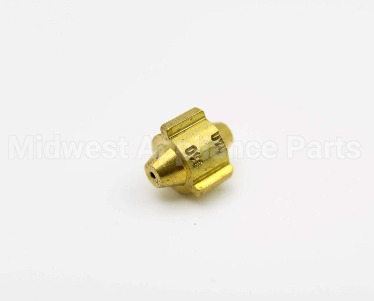 EA52PH040 Carrier Metering Device