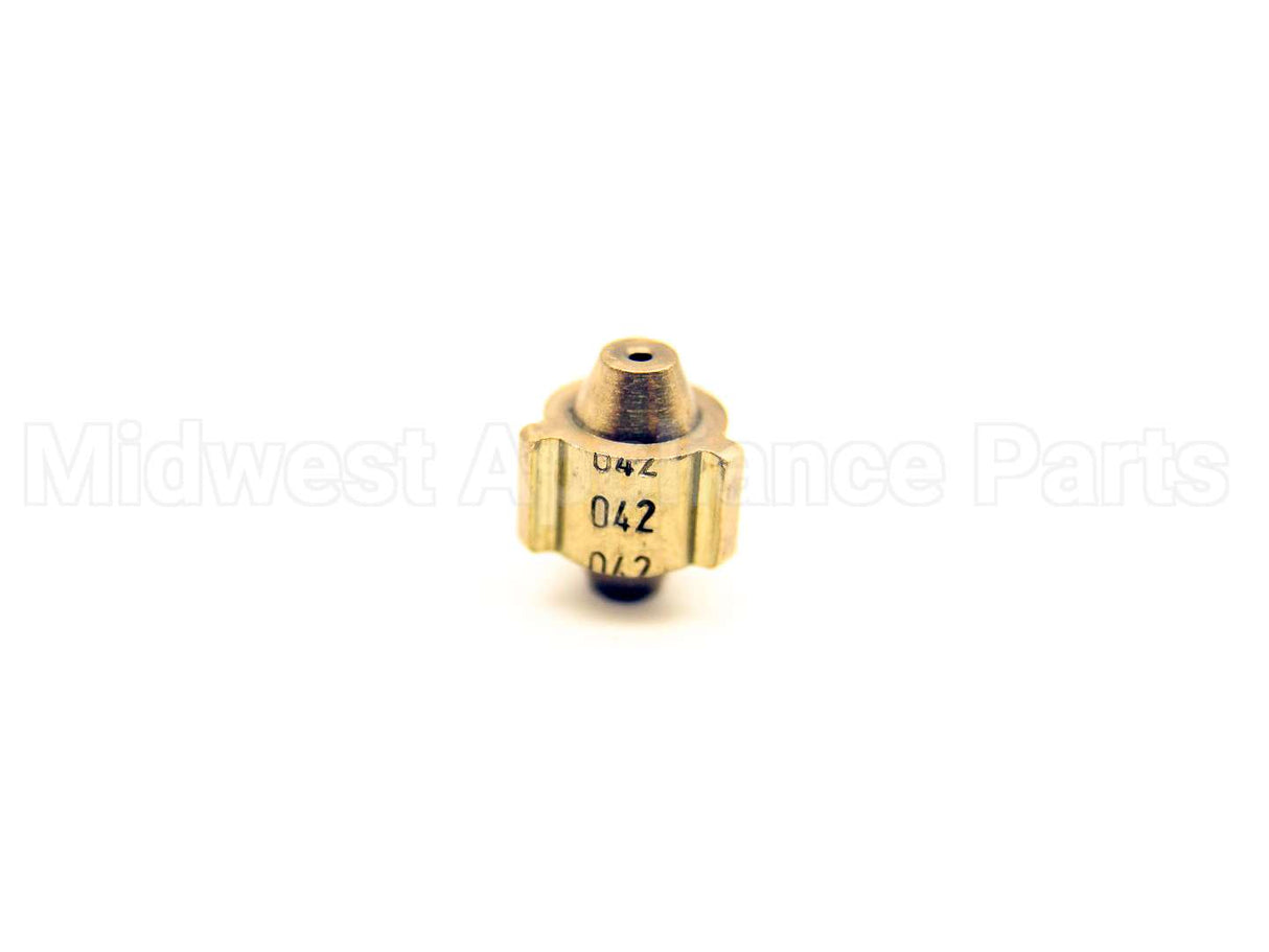 EA52PH042 Carrier Metering Device