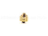 EA52PH042 Carrier Metering Device