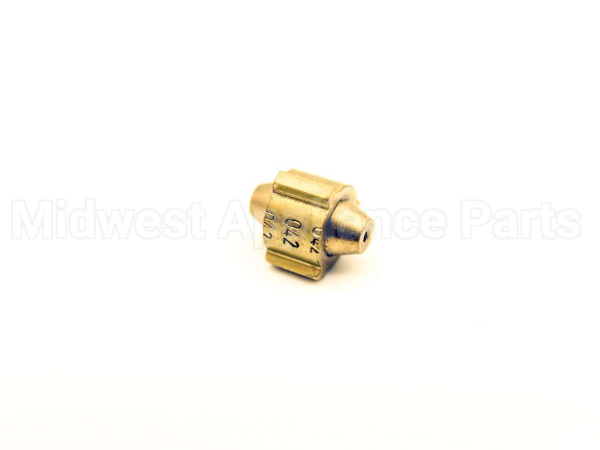 EA52PH042 Carrier Metering Device