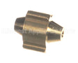 EA52PH057 Carrier Piston