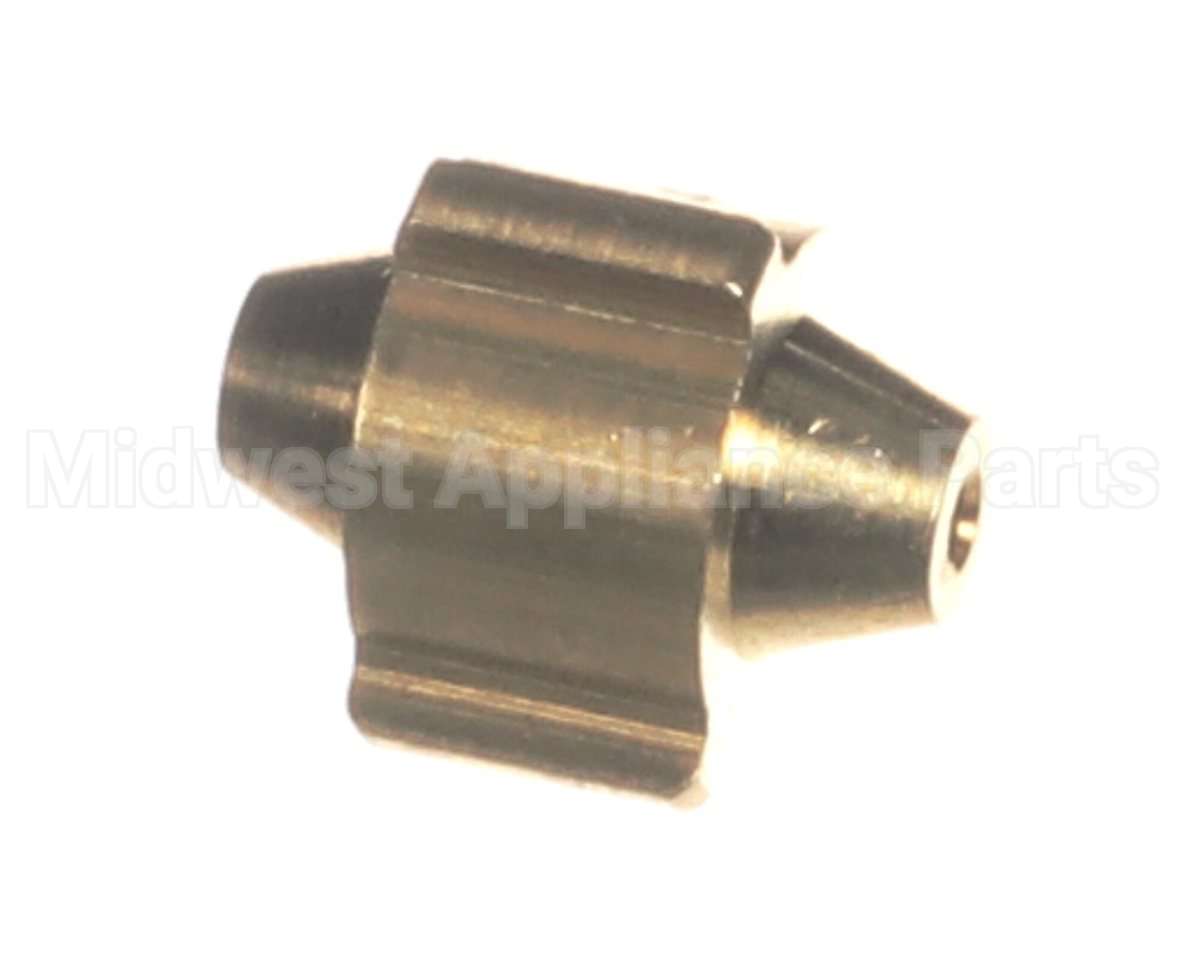 EA52PH057 Carrier Piston