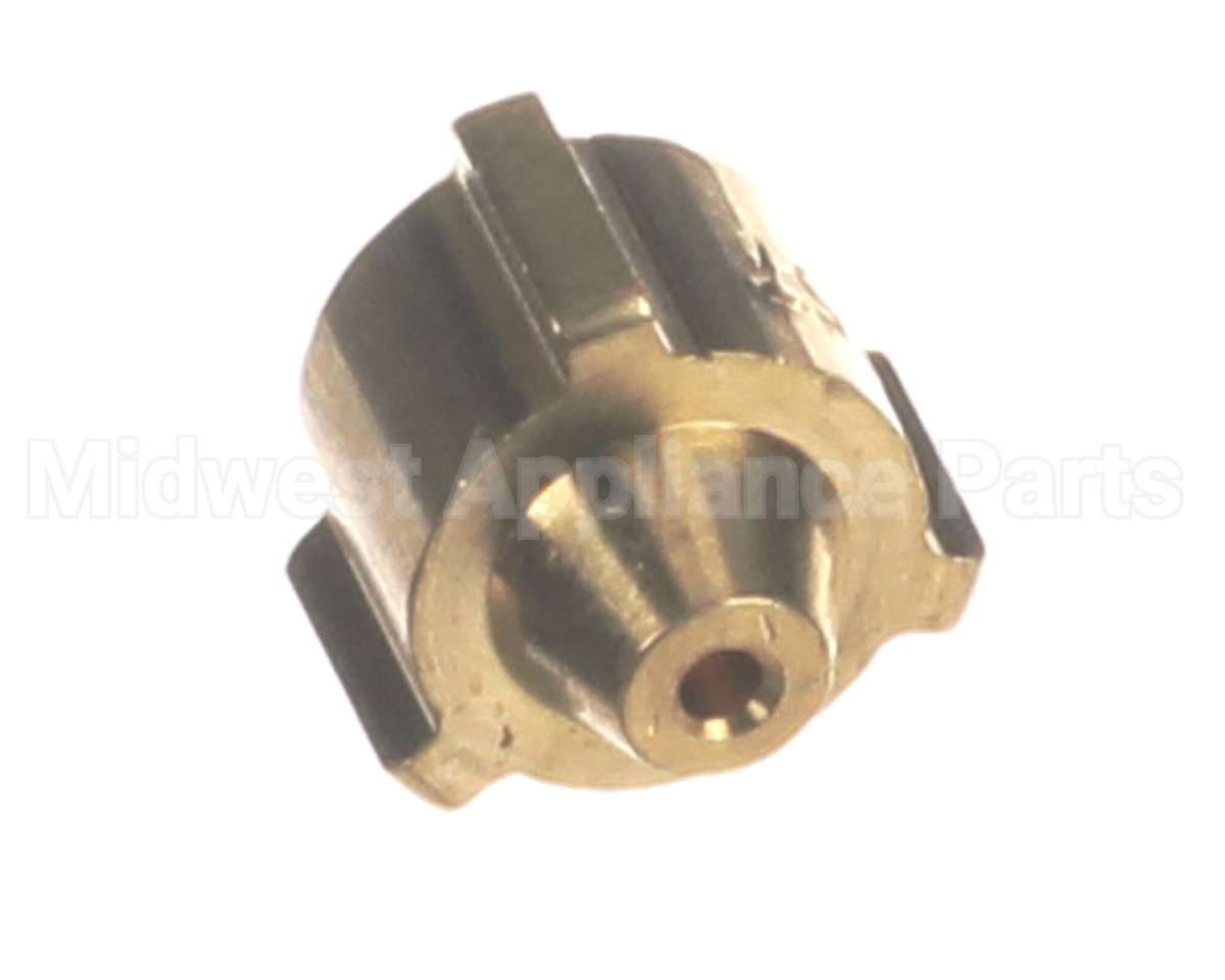 EA52PH057 Carrier Piston