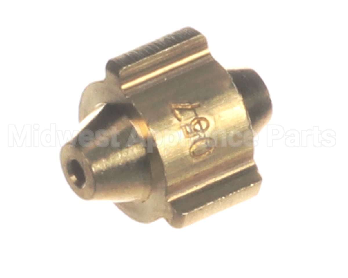 EA52PH057 Carrier Piston