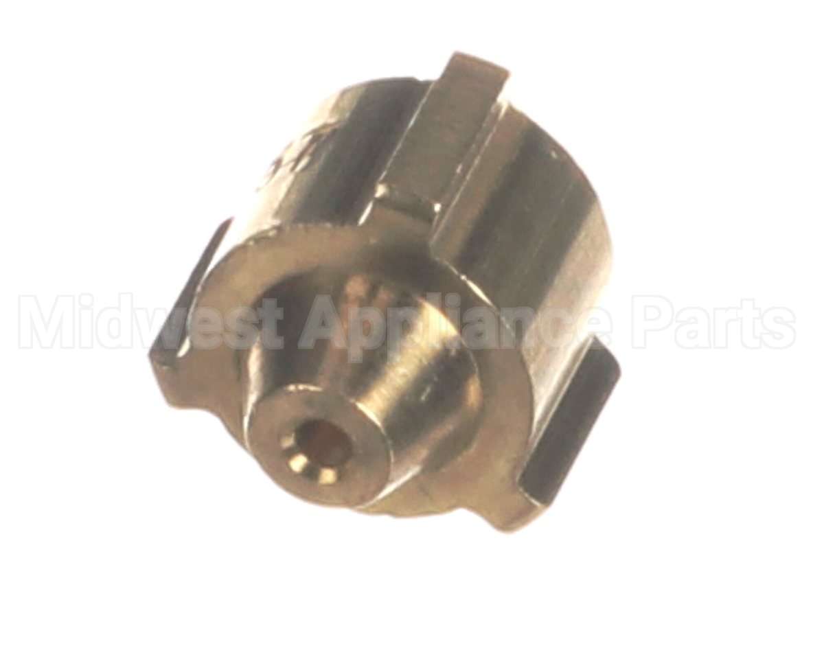 EA52PH057 Carrier Piston