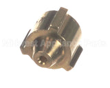 EA52PH057 Carrier Piston