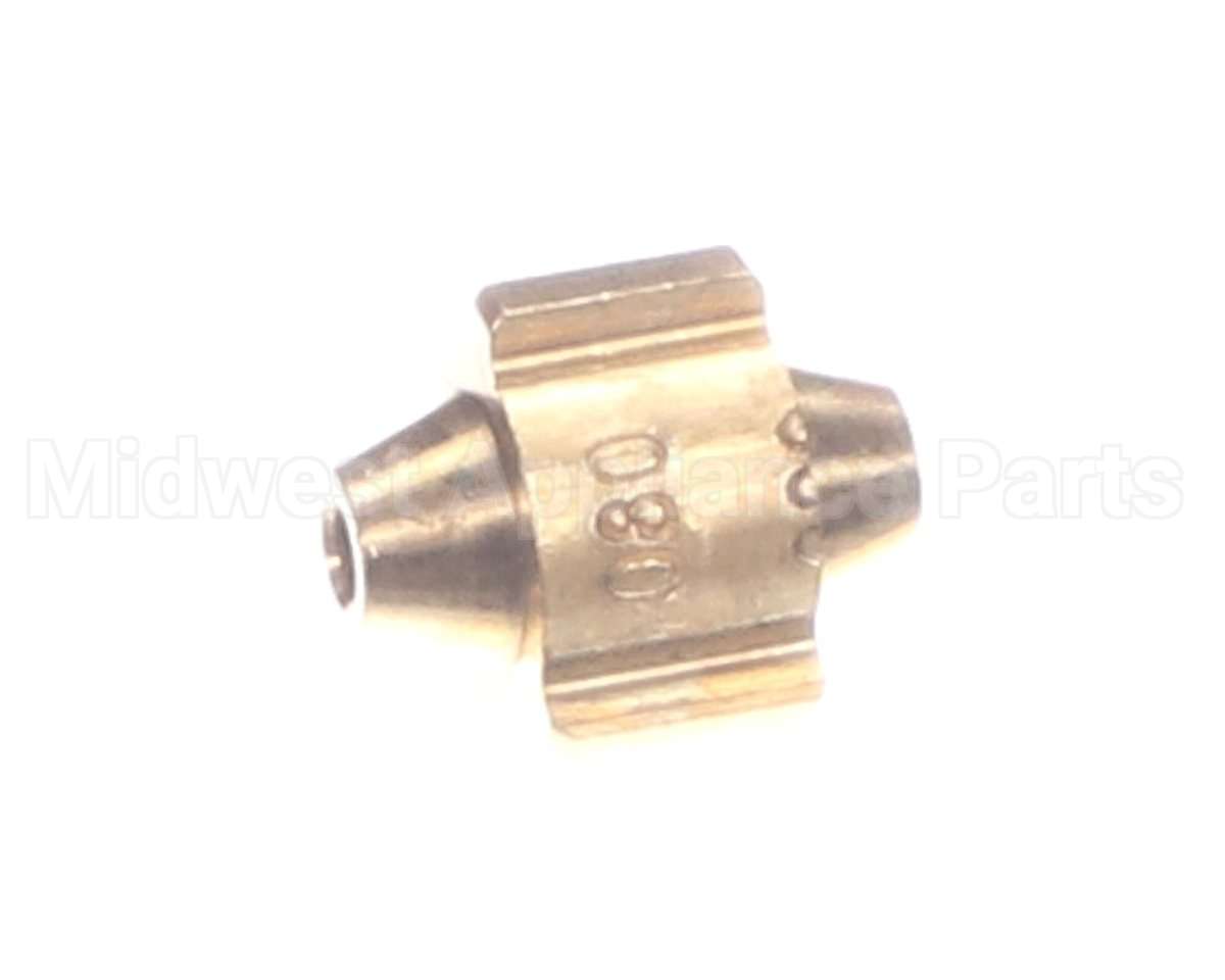 EA52PH080 Bryant Payne Piston