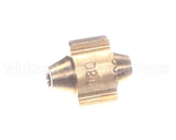EA52PH080 Bryant Payne Piston