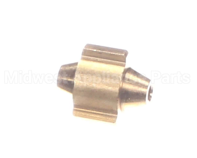 EA52PH080 Carrier Piston
