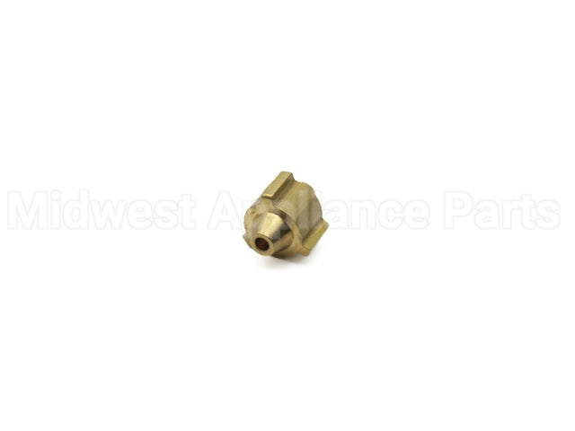 EA52PH084 Carrier #84 Piston