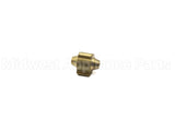 EA52PH084 Carrier #84 Piston