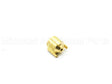 EA52PJ070 Carrier Piston