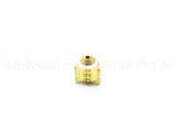 EA52PJ070 Carrier Piston