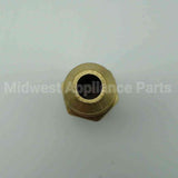 EA52PL001 Carrier Piston Cap