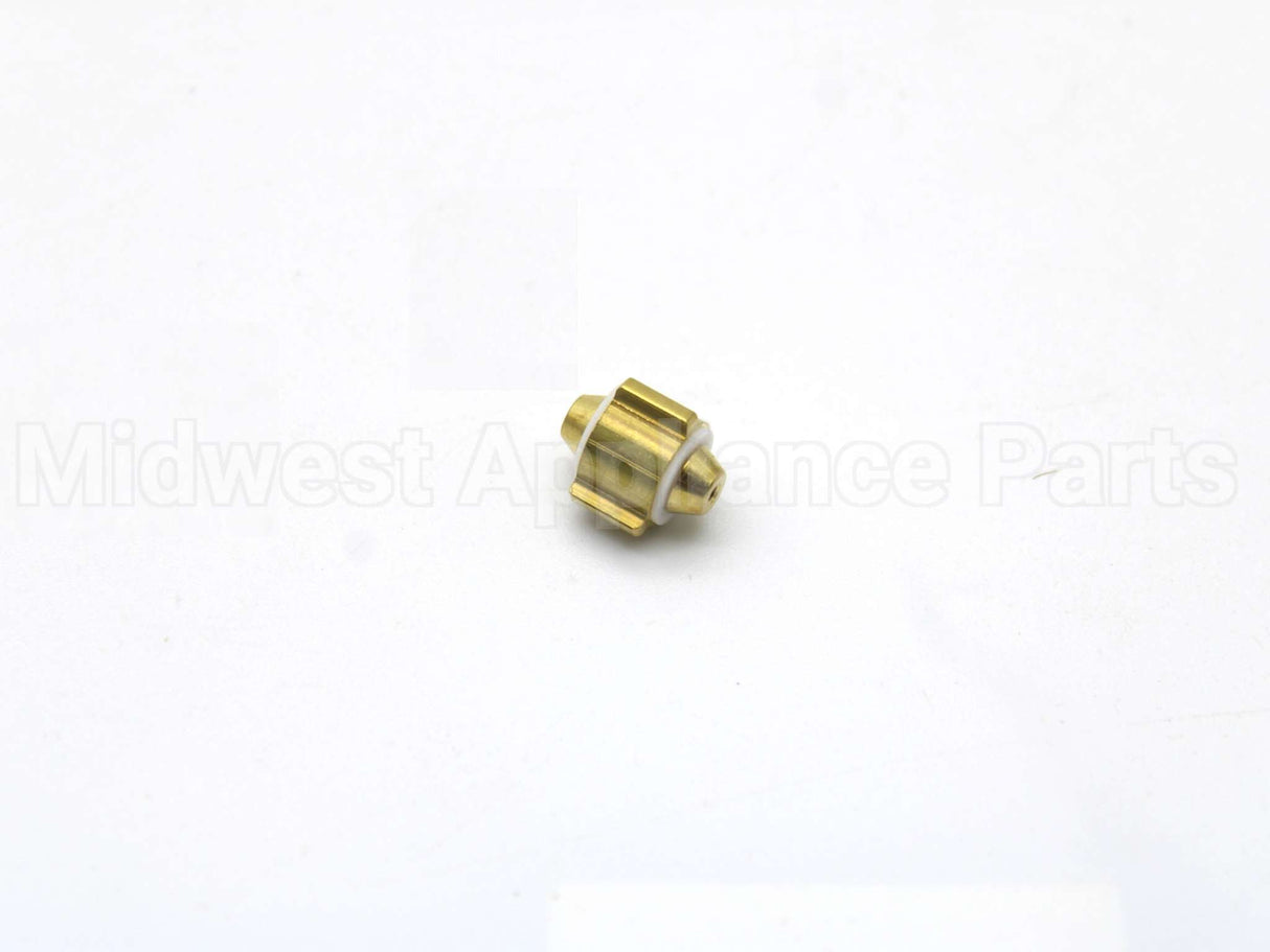 EA52PT055 Carrier Piston