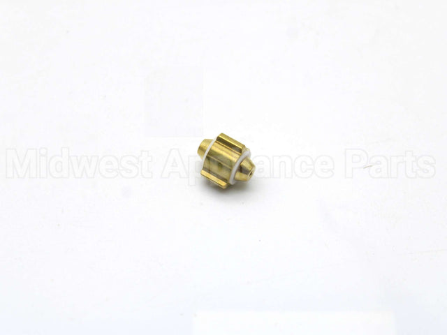 EA52PT055 Carrier Piston