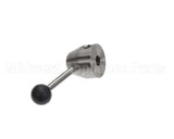 1029 Globe Auto Engage Lever Assembly