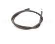EA55194400 Bki Wire Harness, 1 Ph Neutral, Vg
