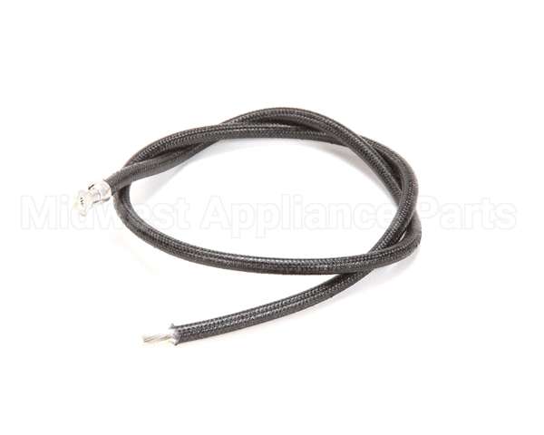 EA55194400 Bki Wire Harness, 1 Ph Neutral, Vg
