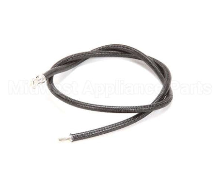 EA55194400 Bki Wire Harness, 1 Ph Neutral, Vg