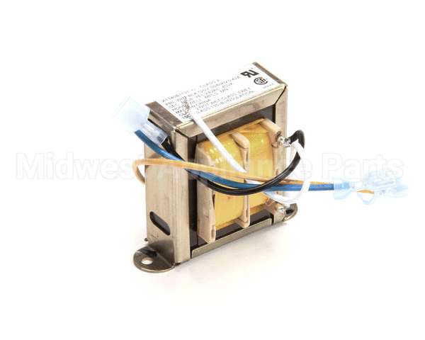 EA55390100 Bki Transformer W/Terminals, Drgv,