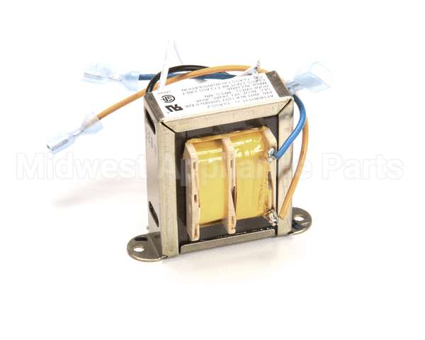 EA55390100 Bki Transformer W/Terminals, Drgv,