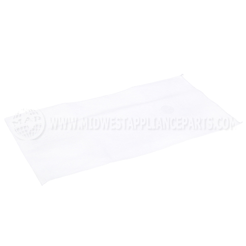 P931507 Compatible Anets Filterpaper, Cs/100 Envelopes, 12.25" X 23"