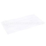 P931507 Compatible Anets Filterpaper, Cs/100 Envelopes, 12.25" X 23"