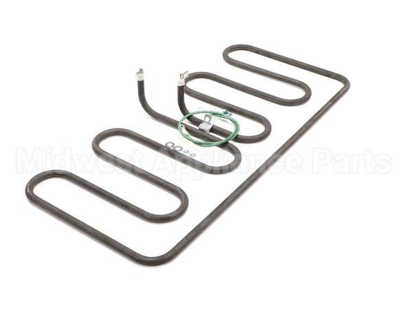 37493-480 Imperial Ir-E 480V Heating Elements For