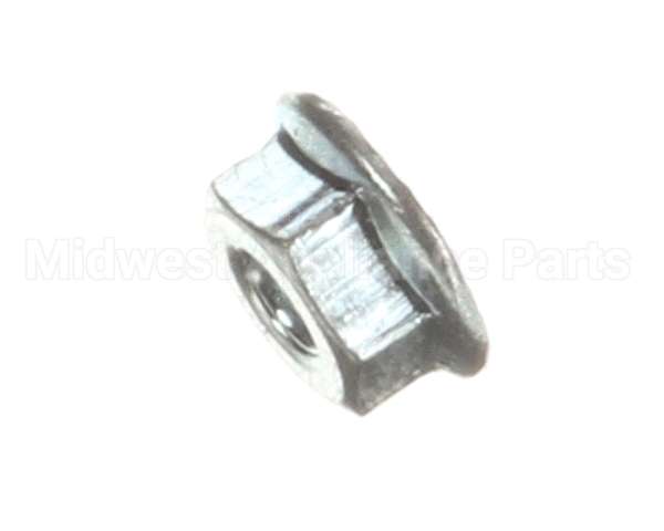 7N21I0832 Hoshizaki Self-Locking Nut No.