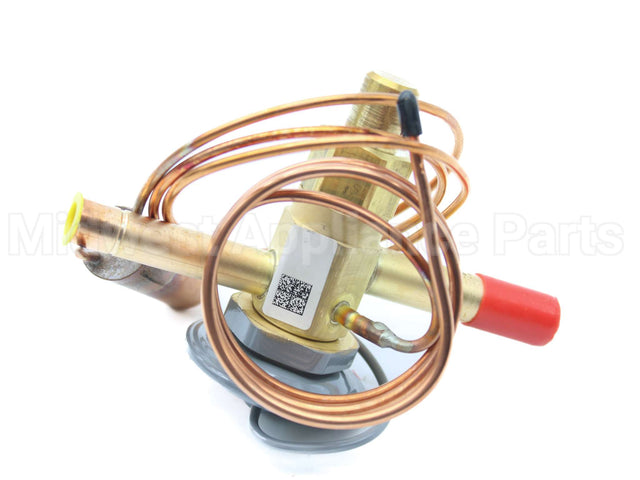 EA660003 Carrier Txv Valve (5 Ton)