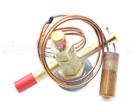 EA660003 Carrier Txv Valve (5 Ton)