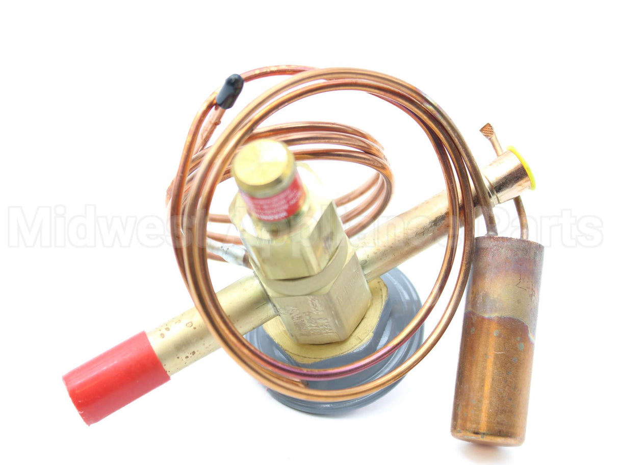 EA660003 Carrier Txv Valve (5 Ton)