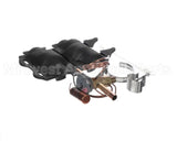 EA660003 Carrier Txv Valve (5 Ton)